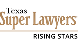 Texas Super Lawyers
