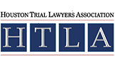 Houston Trial Lawyers Association HTLA